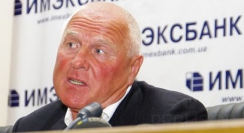 ФГВФЛ продает в Одессе бизнес-центр банка нардепа Климова