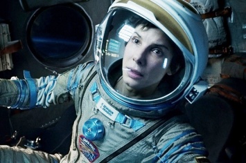 "Роскосмос" сформирует отряд женщин-космонавтов