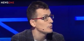 Томиленко: В Украине осознанно избегают весомого наказания за нападения на журналистов