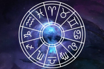 Астрологи поделились финансовым гороскопом с 22 по 27 января