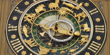 Гороскоп на 22 января 2019 года для всех знаков зодиака