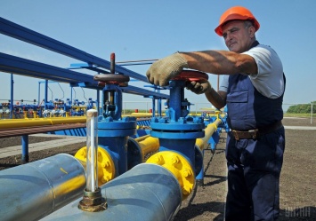 Газпром сделал Нафтогазу "заманчивое" предложение. В НАК пообещали подумать