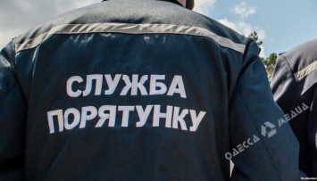 В Одессе прогремел взрыв: полиция выясняет подробности