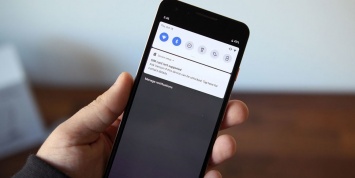 Android Q поможет сотовым операторам «лочить» смартфоны