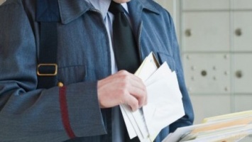 Почтальон из села на Херсонщине не является на суд по своему уголовному делу