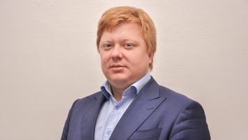 Заксобрание Севастополя прекратило полномочия депутата Кусова