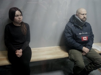 Смертельное ДТП с Зайцевой в Харькове: раскрыты подробности о наркотиках