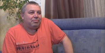 Уралец 8 лет не платил за ЖКХ и выиграл суд у управляющей компании