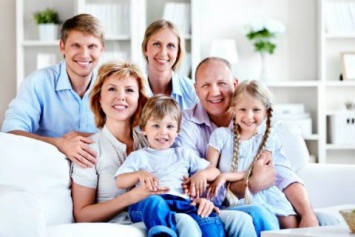 Стоматология для всей семьи: чем отличается клиника нового типа