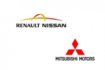 Слияние Renault и Nissan: быть или не быть?