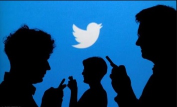 Twitter и Facebook узнают частную информацию - даже если у вас нет аккаунта