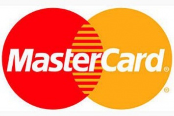 Еврокомиссия оштрафовала MasterCard на 570,6 млн евро за завышенную комиссию