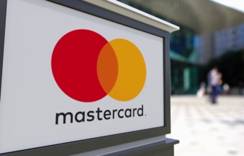 В Европе Mastercard оштрафовали на полмиллиарда евро