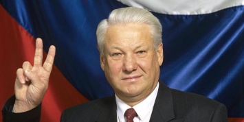 Экс-посол РФ в Японии вспомнил, как Ельцин чуть не отдал Курилы