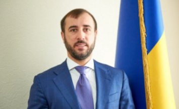 Народный депутат Сергей Рыбалка поздравил украинцев с Днем Соборности