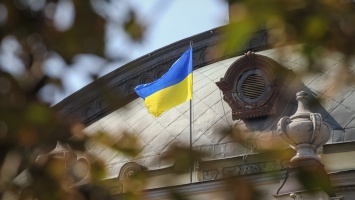 Украина резко упала в престижном международном рейтинге: «Самое большое поражение»