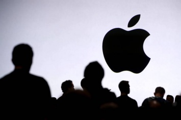 Apple не стала самым дорогим брендом