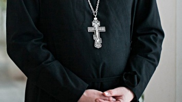 Расправа постигла священника после перехода в ПЦУ: "месть Москоского патриархата"