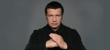 «Зарабатываю много, захочется еще куплю»: Владимир Соловьев отреагировал на обвинения Навального
