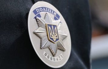 ГБР сообщило полицейскому о подозрении в избиении задержанного в Запорожье