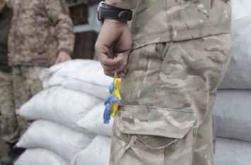 Медики: В Харьков доставили много раненых бойцов ВСУ