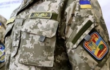 СМИ узнали обстоятельства гибели двух военных на Донбассе