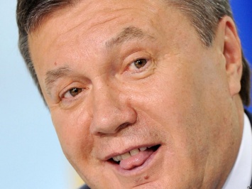 Скандальная подруга Януковича оправдала боевиков «ЛДНР»: «Они не террористы», видео