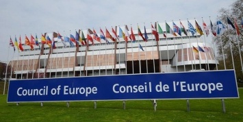 В Совете Европы считают Ruxit катастрофой