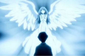 Какие знаки Зодиака всю свою жизнь укрыты крылом Ангела-хранителя?