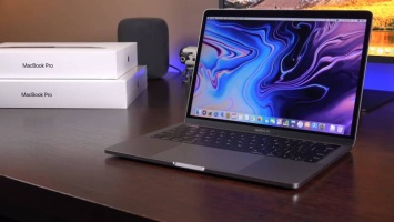 Как простая поломка MacBook Pro может привести к дорогостоящему ремонту