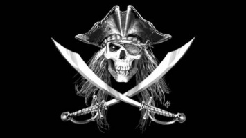 Пиратские сайты в России не победить: За прошлый год их количество увеличилось на 43%