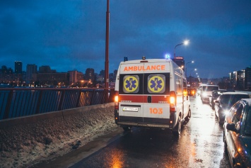 Киевлян предупредили о смертельной угрозе: поднимают чрезвычайников, «все из-за стихии»