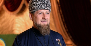 "Превратили проблему в шоу": Кадыров прокомментировал списание долгов за газ с населения Чечни