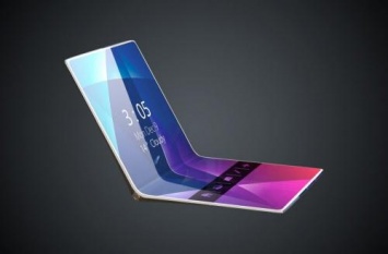 Неприятные сюрпризы: Эксперты нашли 5 проблем в новом гибком смартфоне Samsung