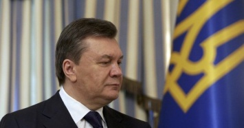 Суд над Януковичем: полиция усилила охрану райсуда