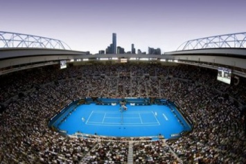 Обидчица Свитолиной на Australian Open вышла в финал турнира