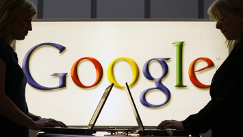 Депутат Госдумы уличил Google в неуважении к крымчанам