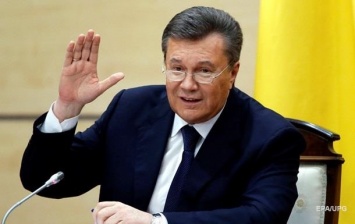 Суд признал доказательства вины Януковича надлежащими, но приговора пока нет