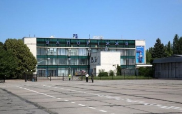 В Запорожском аэропорту отменяют рейсы
