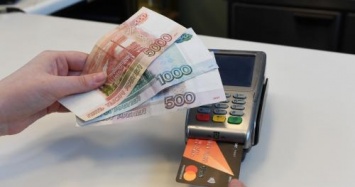Система быстрых платежей заработает в России в конце января
