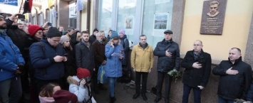 Украинские евреи шокированы выходкой киевских властей