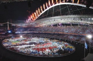 Раскрыта схема «отмывания денег» в 2020 году на Олимпиаде в Токио