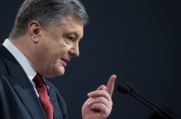 Какая ересь: известный блогер отреагировал на заявление Порошенко
