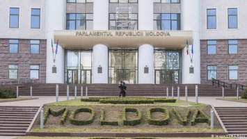 Кто стремится в парламент Молдавии и при чем здесь референдум