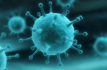Передается даже с пылью: доктор Комаровский предупредил украинцев о новой вирусной инфекции