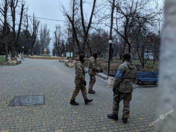 Санаторий «Лермонтовский» принудительно передали Минобороны и врачам военного госпиталя