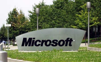 Сервисы Microsoft работают со сбоями по всему миру: что произошло