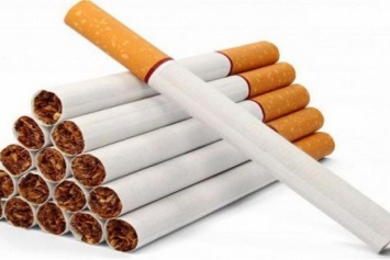 Зависимость от курения наступает из-за скуки