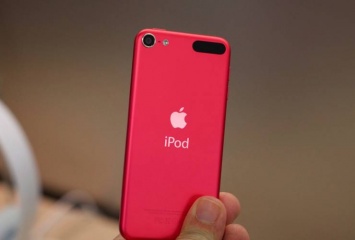 IOS 12.2 раскрыла планы Apple на iPad и iPod Touch