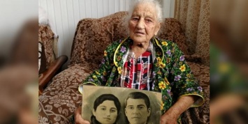На Кубани 103-летняя пенсионерка умерла, так и не дождавшись обещанного властями жилья